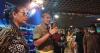 Sandiaga Uno Sebut Co-branding Wonderful Indonesia Bisa Tingkatkan Kunjungan Wisatawan 