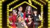 Game Show Terbaru RCTI dengan Konsep Bernyanyi dan Berkaraoke