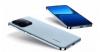 Gunakan Chipset Sama, Ini Beda Spek Xiaomi 13 vs 13 Pro