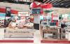 ACE Hardware Hadirkan Inspirasi lewat Program Serunya Kebersamaan Akhir Tahun