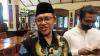 Ahmad Heryawan Siap Dampingi Anies di Pilpres 2024 dengan 2 Syarat