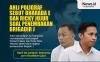 Infografis Ahli Poligraf Sebut Bharada E dan Ricky Jujur soal Penembakan Brigadir J
