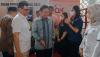 Penutupan 4th Indonesia Fintech Summit dan Bulan Fintech Nasional 2022 - Bagian 1