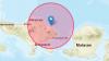 Gempa Terkini Magnitudo 4,5 kembali Guncang Karangasem Bali