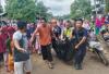 1 Bocah Korban Tenggelam di Sungai Batanghari Ditemukan, 1 Masih Dicari