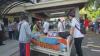 Gempa Bali, Puluhan Pasien RSUD Karangasem Kembali ke Ruang Perawatan