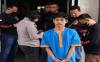 Jadi Pelaku Begal untuk Beli Narkoba, Pria Ini Mengaku Pakai Sabu Sejak 2017