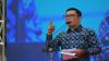 Berbekal Hasil Survei Ciamik, Ridwan Kamil Lirik Pilgub Jabar dan DKI 2024