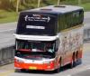 Jadwal dan Harga Tiket PO Bus Harapan Jaya Lebaran 2024, Simak Cara Pesannya!