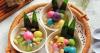 Resep Wedang Ronde Sederhana, Minuman Tradisional yang Bisa Hangatkan Tubuh