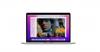 Screenshot MacBook dengan Mudah, Gunakan Ini