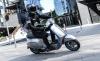 Di Tengah Ancaman Resesi, Piaggio Pertimbangkan Rakit Vespa Listrik di Indonesia