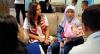 PMI Korban Kekerasan di Malaysia Berhasil Pulang, Kartini Perindo Ucapkan Terima Kasih Untuk BP2MI dan Kemenlu
