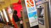 ATM di Bali Nyepi selama 44 Jam Tak Beroperasi