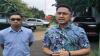 Rotasi dan Mutasi di Pemda KBB, Hengki Kurniawan Minta Pejabat Baru Segera Lakukan Ini