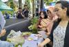 Ini Pesan Putri Sultan untuk Menyambut Nataru