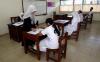 20 Persen Guru SMA dan SMK di Sumsel Belum Miliki Sertifikasi Profesi