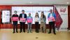 Peluncuran Kartu Perdana Vision+ - Bagian 2