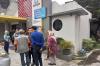 Keluhkan Relokasi Transit Pasar, Pedagang Pasar Godean Mengadu ke ORI