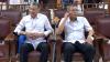 Sidang Obstruction of Justice Pembunuhan Brigadir J, Ini Saksi-saksi yang Dihadirkan