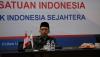 TGB Zainul Majdi Pimpin Konsolidasi Partai Perindo Usai Dapat Nomor Urut 16 di Pemilu 2024