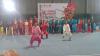 262 Atlet Berlaga di Kejurprov Wushu Taolu Junior Jateng