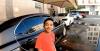 Viral Bocah asal Indonesia Hidup Kaya Raya di Arab, Punya Koleksi Mobil dari Lexus hingga Ferrari