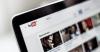 Cara Mengubah Video YouTube Jadi Teks, Gak Perlu Ribet Lagi