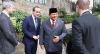 Buka Kerja Sama, Prabowo Dorong Perwira dan Bintara TNI Tempuh Pendidikan di Prancis
