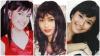 5 Artis Perempuan Jadi Tulang Punggung Keluarga, Nomor 2 Cari Uang Sejak SMP Kini Hartanya Rp300 M