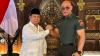 5 Artis Ini Ternyata Punya Pangkat Militer, Nomor 4 Tegaskan Tak Ambil Gaji dan Tunjangan