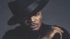 Harga Tiket Konser Neyo, Syarat dan Cara Membeli