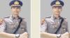  Wartawan Blora Ungkap Aktivitas Iptu Umbaran Polisi jadi Kontributor TV, Ternyata...