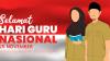 Lirik Lagu Hymne Guru: Mengenang Pahlawan Tanpa Tanda Jasa