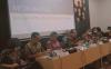 Biar Tak Ada Dusta, Kemendagri Undang Bupati Meranti dan Kemenkeu Bertemu Pekan Depan  