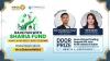  Kenali Reksa Dana Syariah di Webinar MNC Sekuritas "Have Fun With Sharia Fund"  
