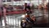  Keren, Purbalingga Luncurkan Motor Listrik Bralink EV-1 Karya Anak SMK