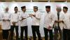 Dorong Pertumbuhan Ekonomi Syariah, PBNU - Prudential Syariah Kerja Sama Kemitraan Strategis - Bagian 4