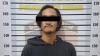 Motif Pembunuhan Siswi dalam Sumur di Deliserdang, Pelaku Sakit Hati Dihina Bibir Sumbing