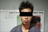 Pemerkosa Siswi SMP di Malang Ternyata Tetangga, Sudah 3 Kali Beraksi