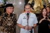 Hadirkan Libur Nataru yang Aman, Nyaman dan Menyenangkan, Sandiaga Uno: Jangan Ragu Berwisata di Indonesia