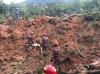 Proses Pencarian Korban Tanah Longsor Malaysia Dilanjutkan, 12 Orang Masih Hilang