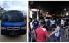 Tak Sanggup Bayar Cicilan, Pedagang Ini Tipu Polisi dengan Bikin Laporan Palsu