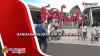 Libur Sekolah dan Nataru, Jumlah Penerbangan Bandara Ngurah Rai Bali Meningkat