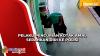 Diantar Keluarga, Pelaku Pencurian Kotak Amal Masjid di Babel Serahkan Diri ke Polisi