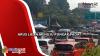  Lalin Menuju Wisata Bogor Mulai Padat, Polres Terapkan Ganjil Genap