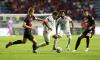 Jadwal dan Link Live Streaming Drawing 16 Besar Liga Europa Malam Ini: AC Milan Vs Liverpool?