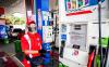 Pertamina Siapkan Layanan Antar BBM saat Mudik Lebaran 2023