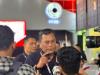 Joni Supriyanto Terpilih Jadi Ketum PB Perbakin, Siap Bantu Atlet Rebut Kuota Olimpiade