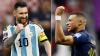 Jadwal Final Argentina Vs Prancis di Piala Dunia 2022, Prediksi Skor dan Head to Head